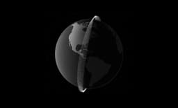 Стартап Orbital предложил запустить до 100 000 дата-центровых спутников с суммарной мощностью 10 ГВт
